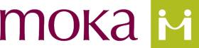 MOKA - Kent Regional Offices