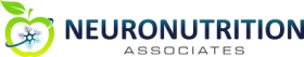 Neuronutrition Associates