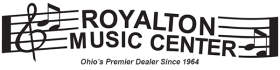 Royalton Music Center
