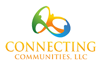 Connecting Communities LLC