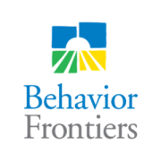 Behavior Frontiers - Wilmington