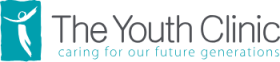 The Youth Clinic - Fort Collins