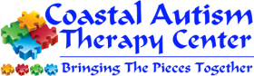 Coastal Autism Therapy Center