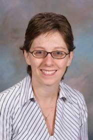 Jessica L Roesser, MD