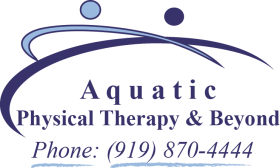 Aquatic Physical Therapy & Beyond