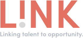 Link OT, LLC