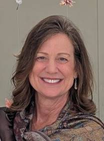 Brenda Tiemann, MA, M.Ed., CCC-SLP, C/NDT