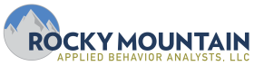 Rocky Mountain Applied Behavior Analysts