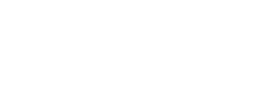 Sulam