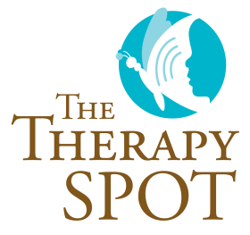 The Therapy Spot