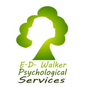 Walker Consulting and Psychological Services