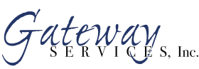 Gateway Services, Inc. - Henry