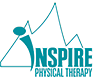 Inspire Physical Therapy