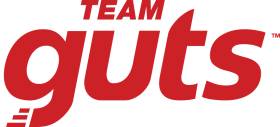 Team GUTS