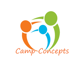 Big Oak Day Camp (Camp Concepts, LLC)
