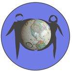 Management and Behavior Consultants