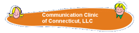 Communication Clinic of Connecticut