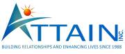 Attain, Inc.