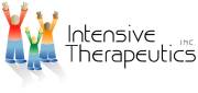 Intensive Therapeutics, Inc.