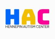 Hennepin Autism Center