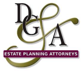 DenHerder & Associates