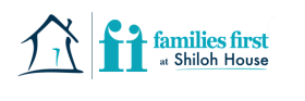 Families First