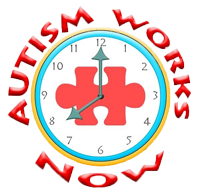 Autism Works Now (AWN)