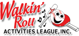 Walkin' Roll Activities League, Inc.