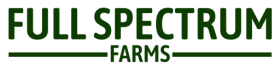 Full Spectrum Farms