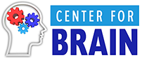 Center for Brain