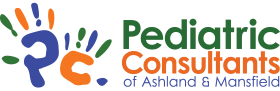 Pediatric Consultants of Ashland & Mansfield - Ontario
