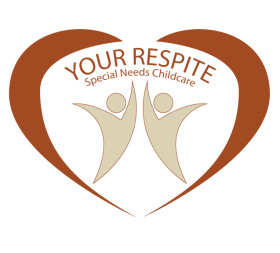Your Respite Special Needs Childcare