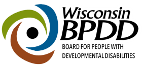 Wisconsin Board for People with Developmental Disabilities