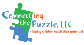 Connecting the Puzzle, LLC