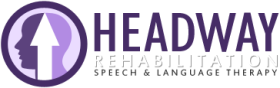 Headway Rehabilitation