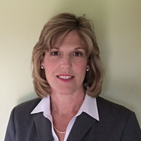 Lisa McCauley Parles