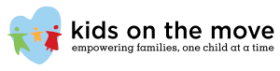 Sibshops of Utah County