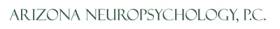 Arizona Neuropsychology