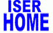 The Parent Advocacy Center of New Jersey