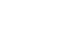 Have Dreams - Park Ridge