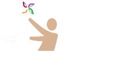 Githens Center