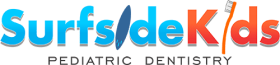 Surfside Kids Pediatric Dentistry - Richmond Hill