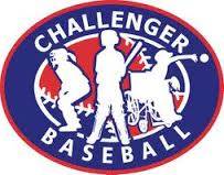 Springfield Challenger Baseball
