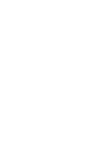 Spectrum Academy Charter School - North Salt Lake Elementary