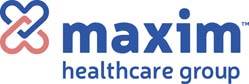 Maxim Healthcare Services - Home Healthcare, Autism Services