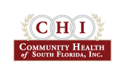 Community Health of South Florida Inc: West Perrine Health Center