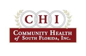 Community Health of South Florida Inc: West Perrine Health Center