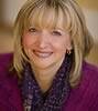 Nancy O’Hara, M.D. - Wilton