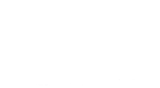 Washington County Mental Health Services - Community Developmental Services