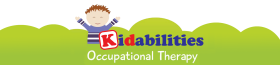 Kidabilities Occupational Therapy